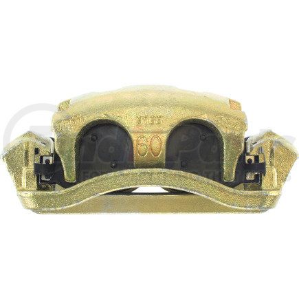 142.65073 by CENTRIC - Posi Quiet Loaded Caliper