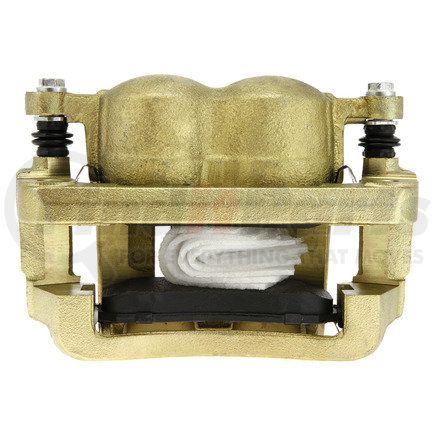 142.65074 by CENTRIC - Posi Quiet Loaded Caliper