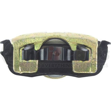 142.65506 by CENTRIC - Posi Quiet Loaded Caliper