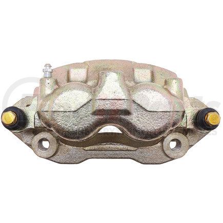142.65509 by CENTRIC - Posi Quiet Loaded Caliper