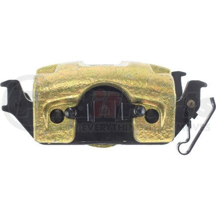 142.65517 by CENTRIC - Posi Quiet Loaded Caliper