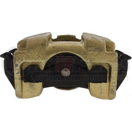 142.65537 by CENTRIC - LOADED CALIPER
