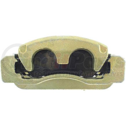 142.66051 by CENTRIC - Posi Quiet Loaded Caliper