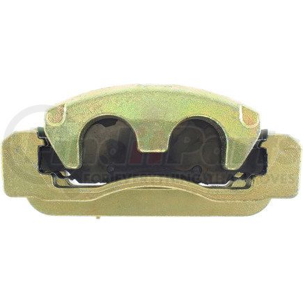 142.66052 by CENTRIC - Posi Quiet Loaded Caliper