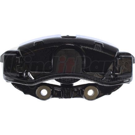 142.66501 by CENTRIC - Posi Quiet Loaded Caliper