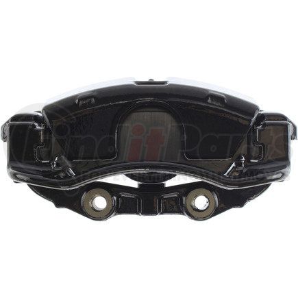 Centric 142.66502 Disc Brake Caliper Posi Quiet Loaded Caliper