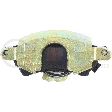 142.66002 by CENTRIC - Posi Quiet Loaded Caliper