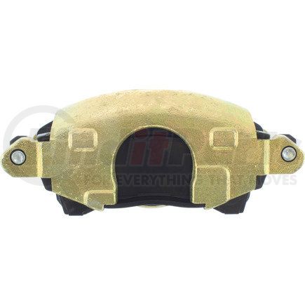 142.66006 by CENTRIC - Posi Quiet Loaded Caliper