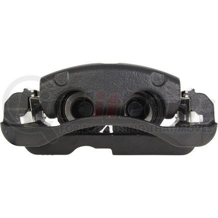 142.66008 by CENTRIC - Posi Quiet Loaded Caliper