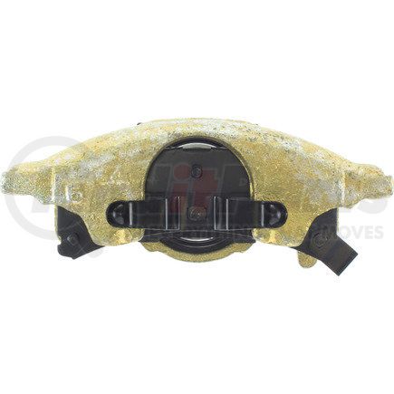 142.66015 by CENTRIC - Posi Quiet Loaded Caliper