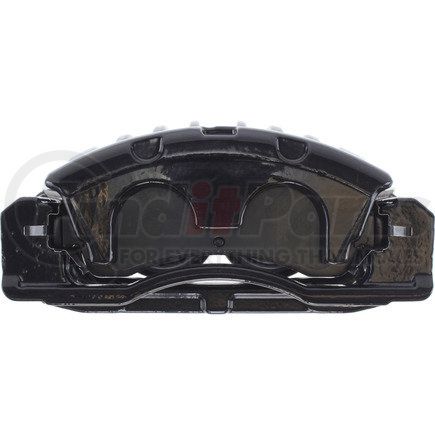 Centric 142.66034 Disc Brake Caliper Posi Quiet Loaded Caliper