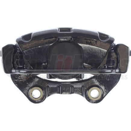 142.66504 by CENTRIC - Posi Quiet Loaded Caliper