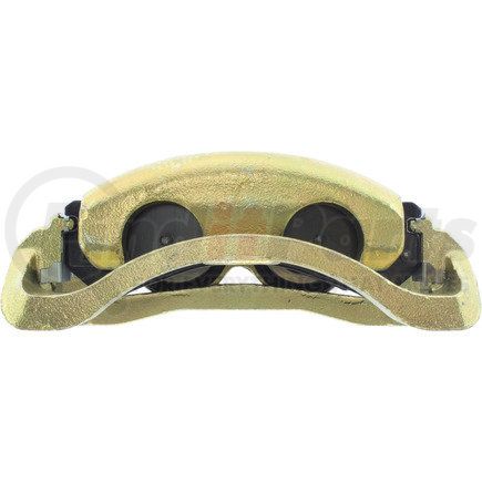 142.66509 by CENTRIC - Posi Quiet Loaded Caliper