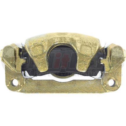 142.66511 by CENTRIC - Posi Quiet Loaded Caliper