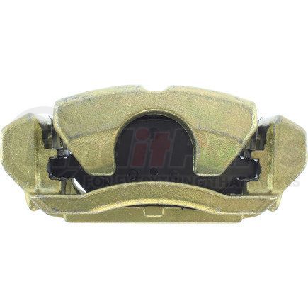 142.66527 by CENTRIC - Posi Quiet Loaded Caliper