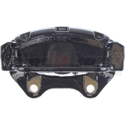 Centric 142.66522 Disc Brake Caliper Posi Quiet Loaded Caliper