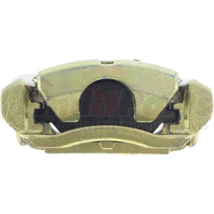 142.66528 by CENTRIC - Posi Quiet Loaded Caliper