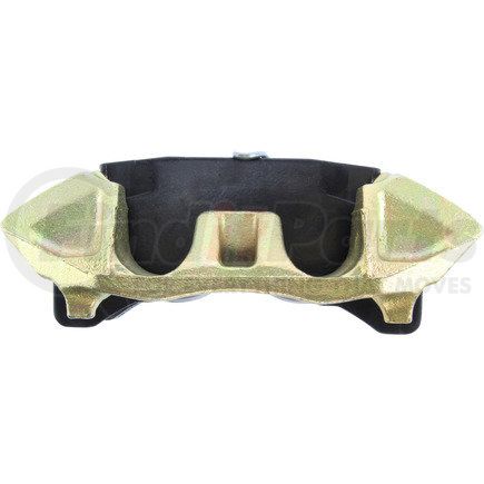 142.79101 by CENTRIC - Posi Quiet Loaded Caliper