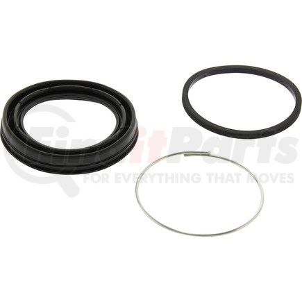 143.11001 by CENTRIC - Centric Caliper Repair Kit