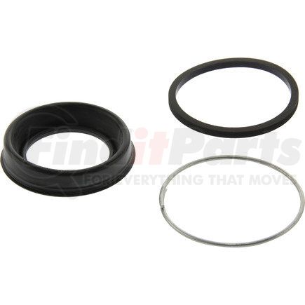 143.11005 by CENTRIC - Centric Caliper Repair Kit