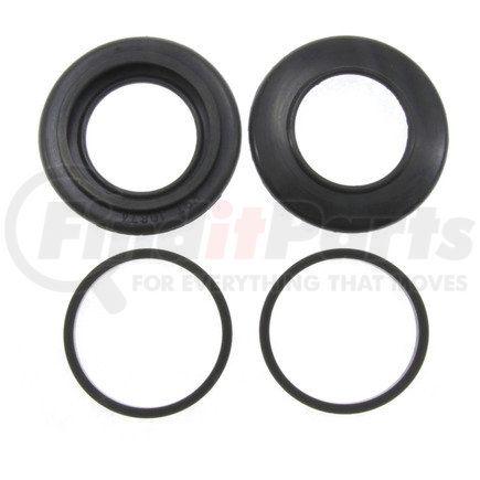 Centric 143.20009 Disc Brake Caliper Repair Kit Centric Caliper Repair Kit