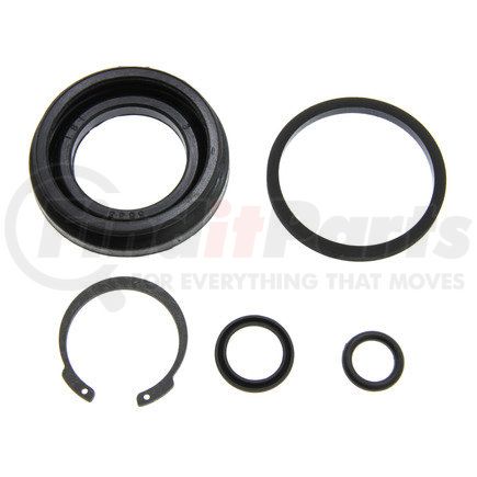 Centric 143.33007 Disc Brake Caliper Repair Kit Centric Caliper Repair Kit