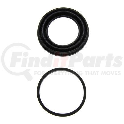 143.33009 by CENTRIC - Centric Caliper Repair Kit