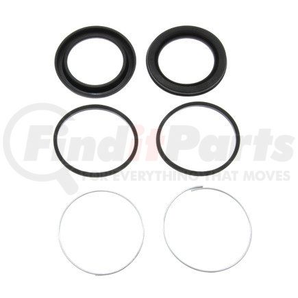 143.33011 by CENTRIC - Centric Caliper Repair Kit