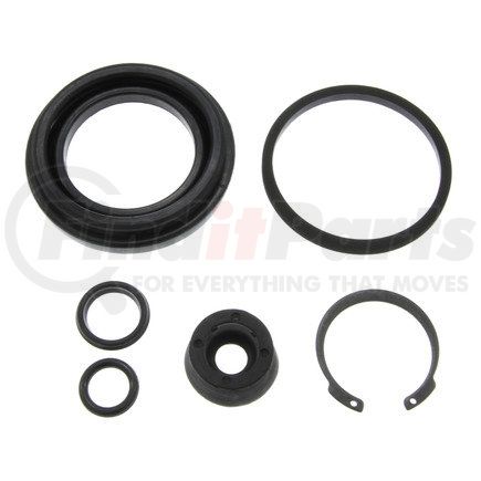 Centric 143.33016 Disc Brake Caliper Repair Kit Centric Caliper Repair Kit