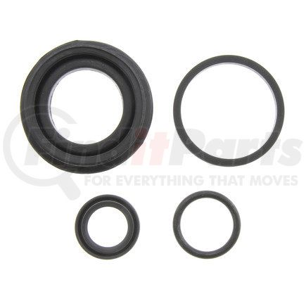 143.33018 by CENTRIC - Centric Caliper Repair Kit
