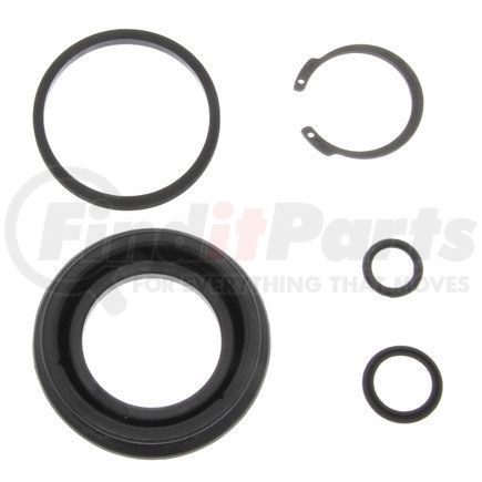 143.33025 by CENTRIC - Centric Caliper Repair Kit