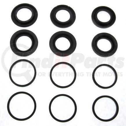 143.33027 by CENTRIC - Centric Caliper Repair Kit