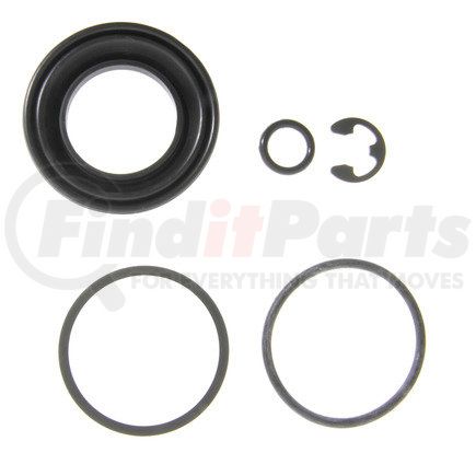 Centric 143.33029 Disc Brake Caliper Repair Kit Centric Caliper Repair Kit