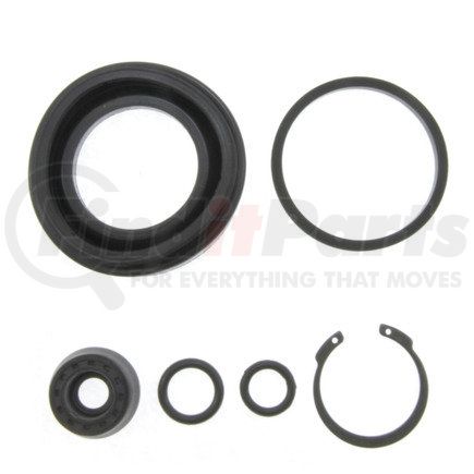 143.33032 by CENTRIC - Centric Caliper Repair Kit