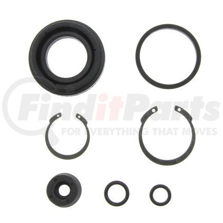 Centric 143.33034 Disc Brake Caliper Repair Kit Centric Caliper Repair Kit