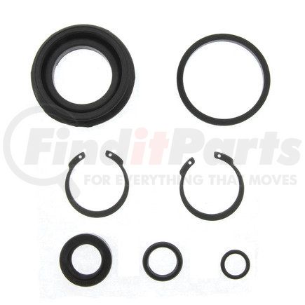 143.33036 by CENTRIC - Centric Caliper Repair Kit
