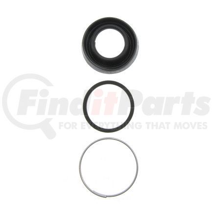 Centric 143.34000 Disc Brake Caliper Repair Kit Centric Caliper Repair Kit