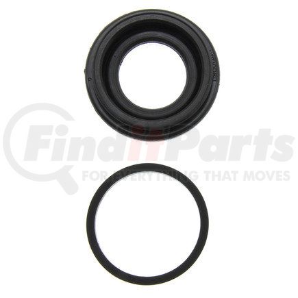 143.34015 by CENTRIC - Centric Caliper Repair Kit