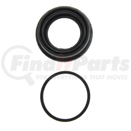 143.34029 by CENTRIC - Centric Caliper Repair Kit