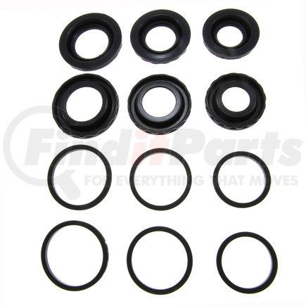143.34031 by CENTRIC - Centric Caliper Repair Kit