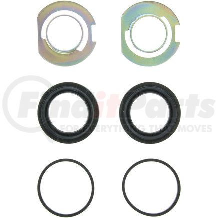 143.35005 by CENTRIC - Centric Caliper Repair Kit