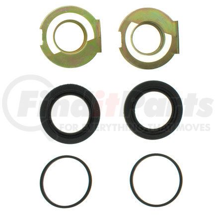 143.35011 by CENTRIC - Centric Caliper Repair Kit