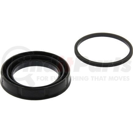 143.35043 by CENTRIC - Centric Caliper Repair Kit