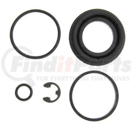 143.35054 by CENTRIC - Centric Caliper Repair Kit