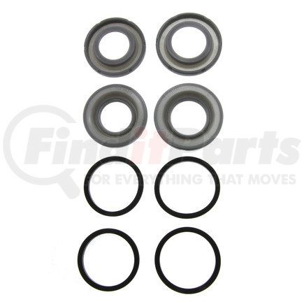 143.35038 by CENTRIC - Centric Caliper Repair Kit