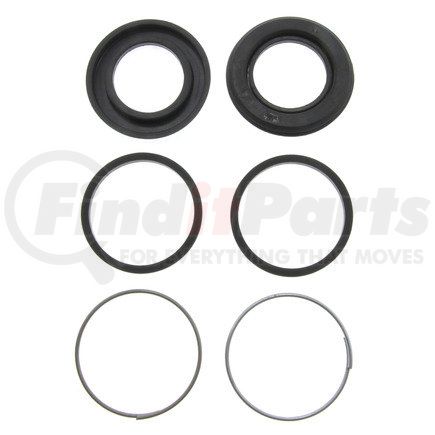 143.37000 by CENTRIC - Centric Caliper Repair Kit