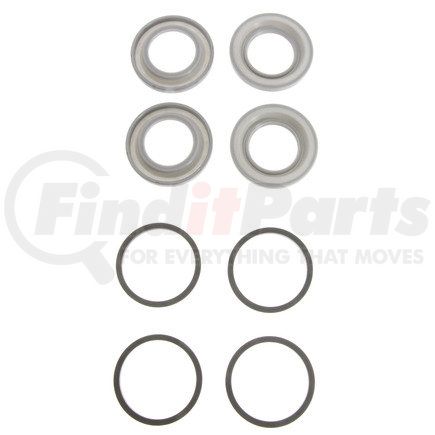 143.37016 by CENTRIC - Centric Caliper Repair Kit