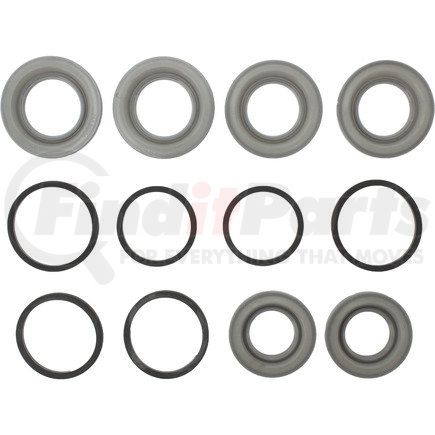 143.37019 by CENTRIC - Centric Caliper Repair Kit