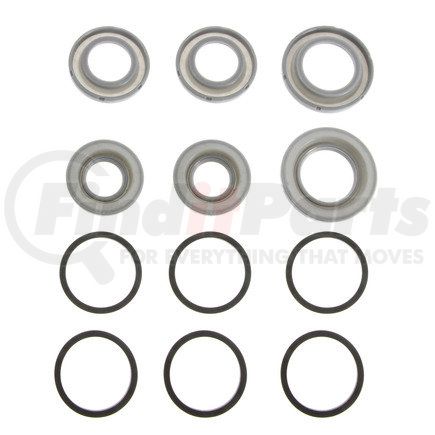 143.37025 by CENTRIC - Centric Caliper Repair Kit