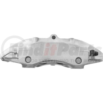 Centric 142.37528 Disc Brake Caliper Posi Quiet Loaded Caliper